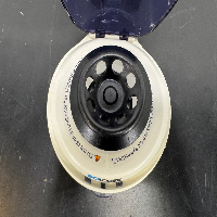 Scilogex Mini Centrifuge image 2